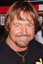 Roddy Piper Photo #1