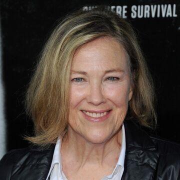 Catherine O'Hara Photo #1