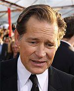 James Remar Photo #1