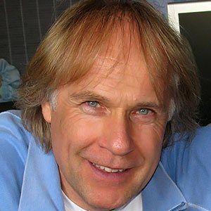 Richard Clayderman Photo #1