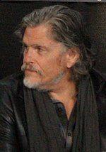 Jeff Kober Photo #1