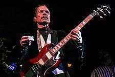 Shuggie Otis Photo #1