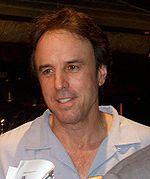 Kevin Nealon Photo #1