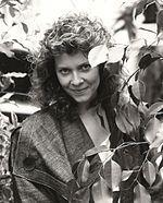 Kate Capshaw Photo #1