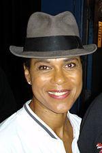 Pauline Black Photo #1