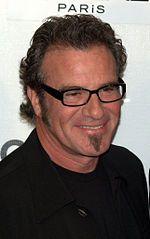 Tico Torres Photo #1