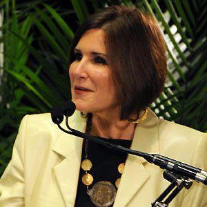 Mary Matalin Photo #1