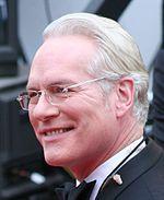 Tim Gunn Photo #1