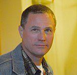 Robert Crais Photo #1