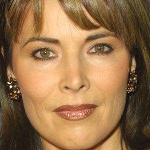 Lauren Koslow Photo #1