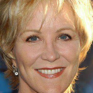 Joanna Kerns Photo #1