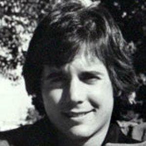 Desi Arnaz Jr. Photo #1