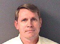 Kent Hovind Photo #1