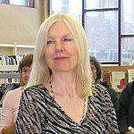 Helen Dunmore Photo #1