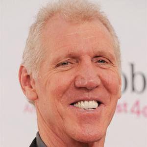 Bill Walton Photo #1