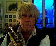 Rhys Chatham Photo #1