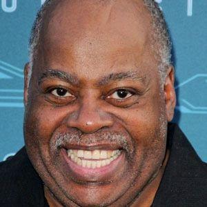 Reginald VelJohnson Photo #1