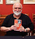 Alexei Sayle Photo #1