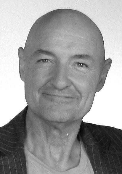 Terry O'Quinn Photo #1