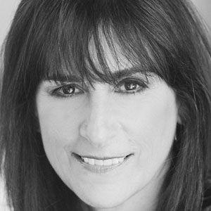 Karla Bonoff Photo #1