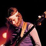 Jaco Pastorius Photo #1