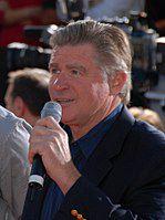 Treat Williams Photo #1