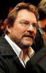 Stephen Root Photo #1