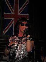 Joe Lynn Turner Photo #1