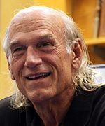 Jesse Ventura Photo #1