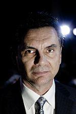 Michael Franzese Photo #1