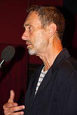 Jonathan Richman Photo #1