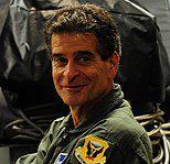 Dean Kamen Photo #1