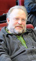 Jerry Greenfield Photo #1