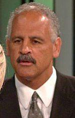 Stedman Graham Photo #1