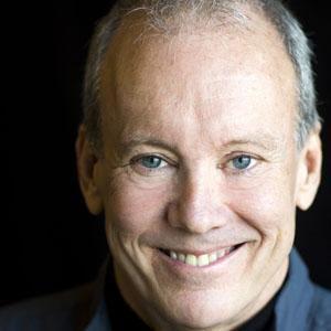 William McDonough Photo #1