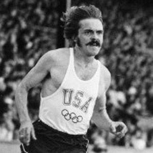 Steve Prefontaine Photo #1