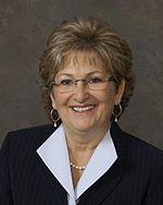 Diane Black Photo #1