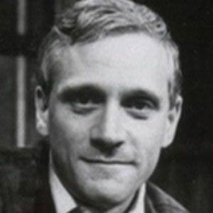 Howard Ashman Photo #1