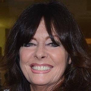 Vicki Michelle Photo #1