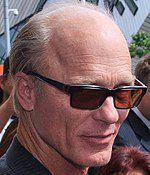 Ed Harris Photo #1