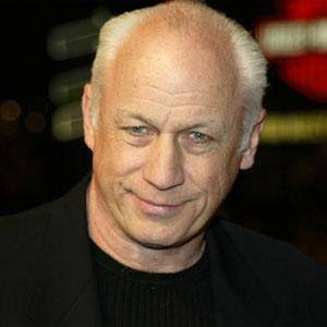 Joey Travolta Photo #1