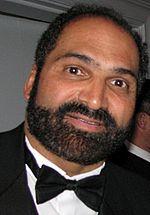 Franco Harris Photo #1