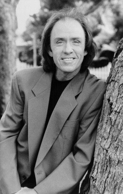 Danny Federici Photo #1