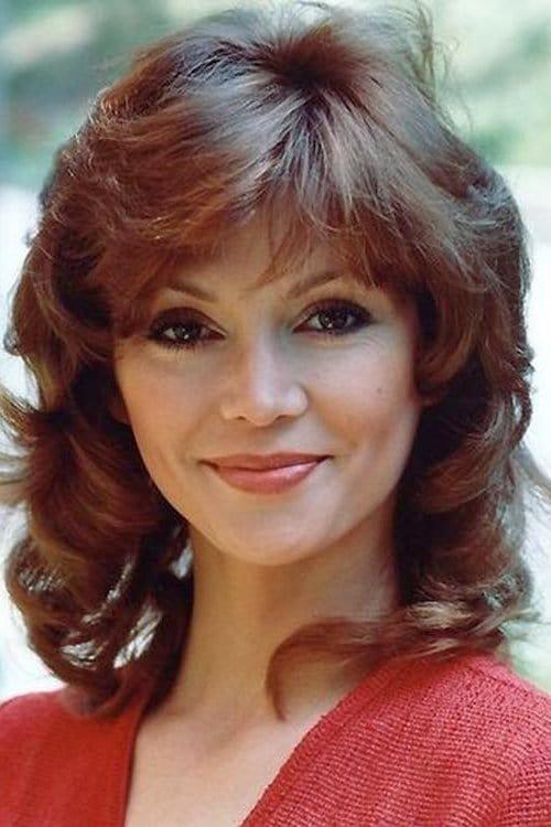 Victoria Principal Photo #1