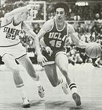 Henry Bibby Photo #1