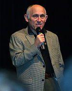 Armin Shimerman Photo #1