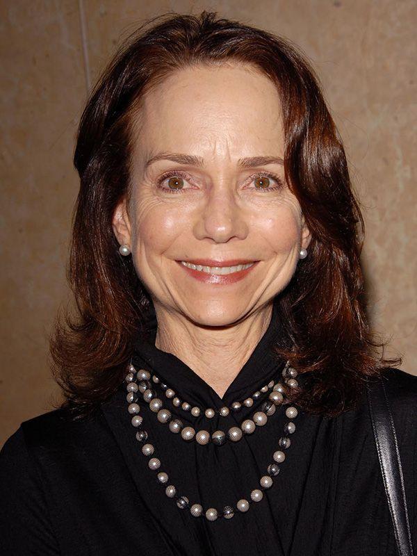 Jessica Harper Photo #1