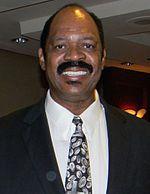 Artis Gilmore Photo #1