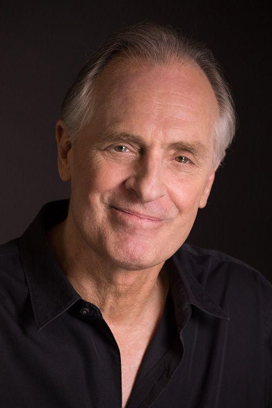 Keith Carradine Photo #1