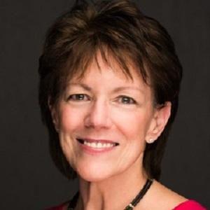 Susan Bennett Photo #1